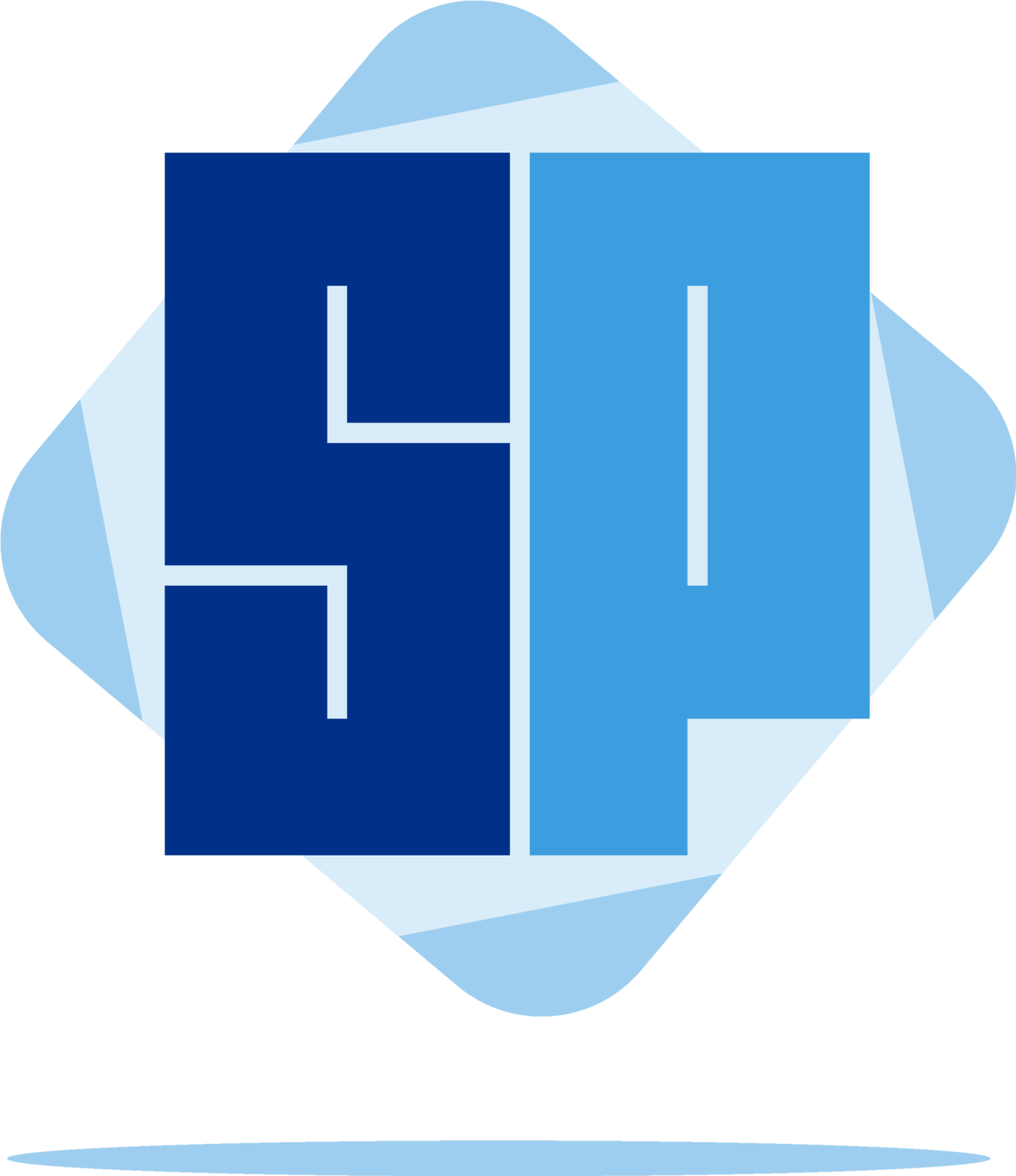 درگاه پرداخت دوم (سیزپی)