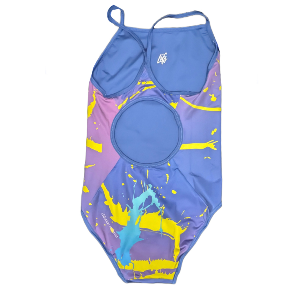 doroo-abizard-1 مایو لایف دو رو - آبی و زرد- آبرنگی