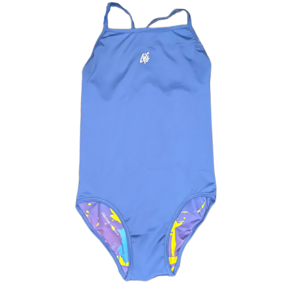 doroo-abizard-3 مایو لایف دو رو - آبی و زرد- آبرنگی