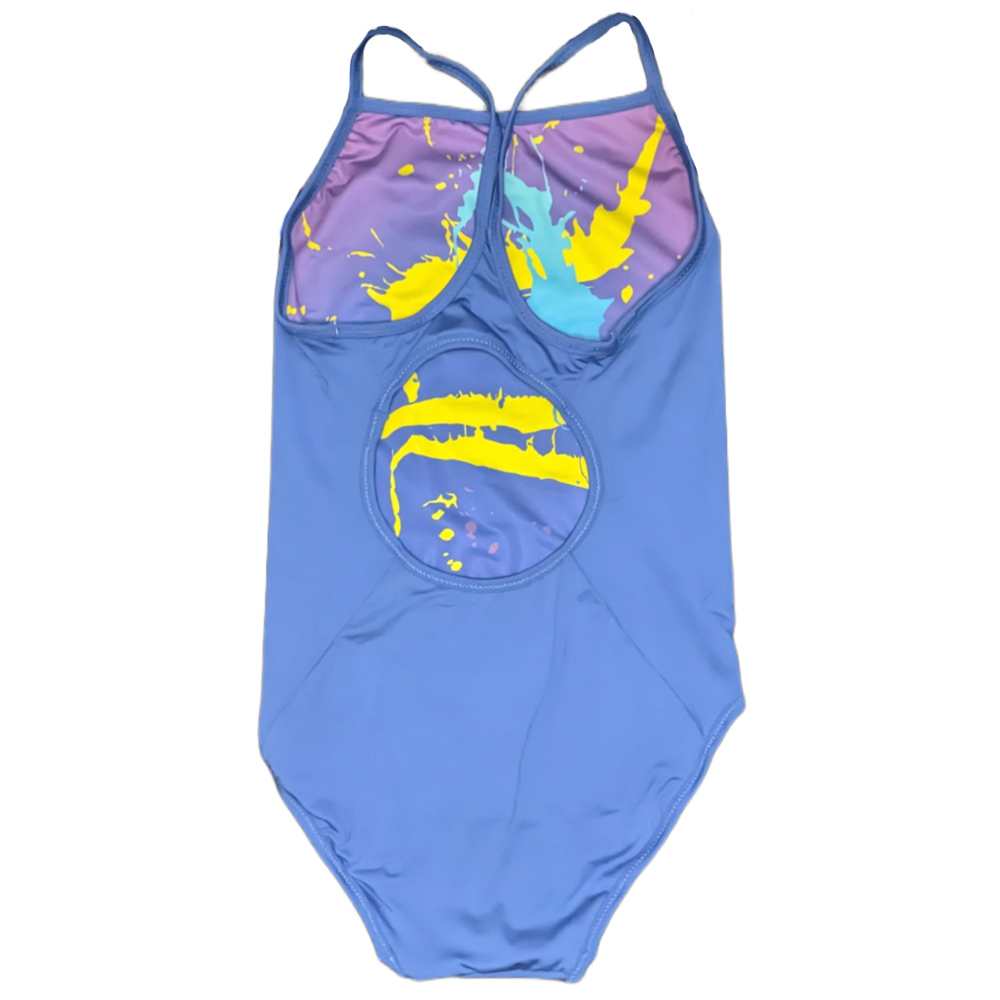 doroo-abizard-4 مایو لایف دو رو - آبی و زرد- آبرنگی