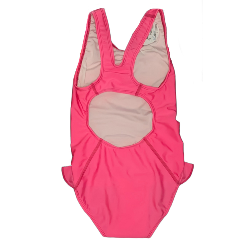 soorati dokhtaraneh 2 مایو دخترانه لایف صورتی با طرح پری